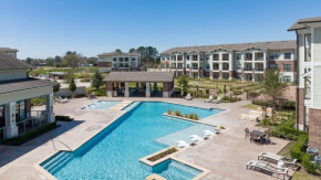 Falcon at Grand Harbor Condos by Barsala